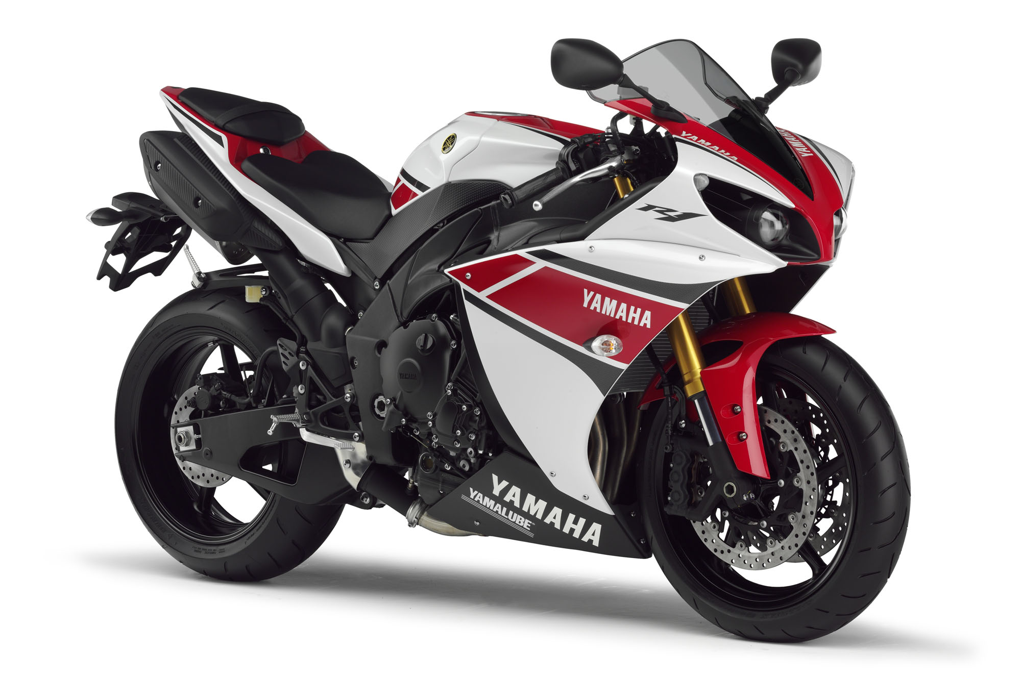 97 Gambar Motor Gede Yamaha Terbaru Terbaru Tales Modif