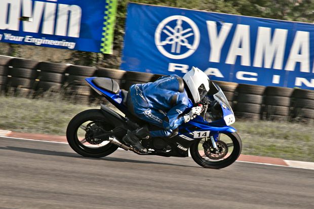 Yamaha-India-R15-One-Make-Race-Championship-2012-results