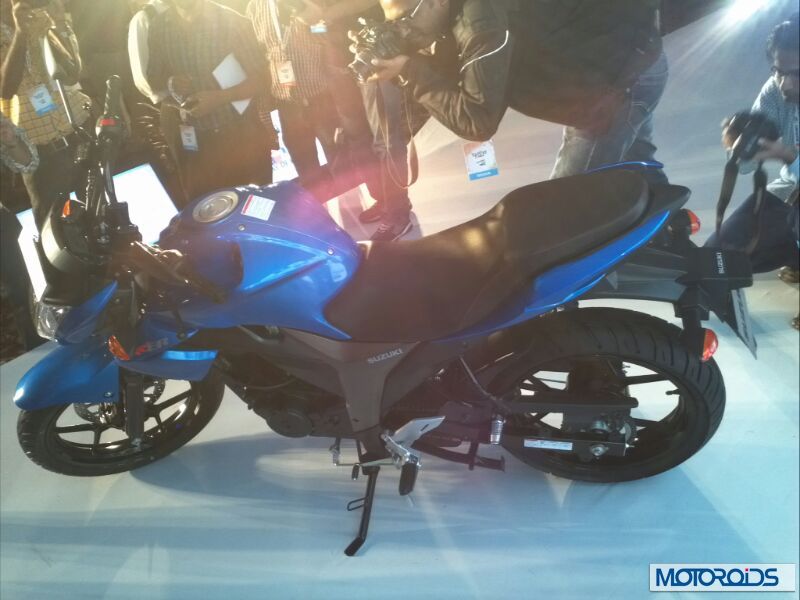 Suzuki-Givver-150cc-motorcycle-India-1